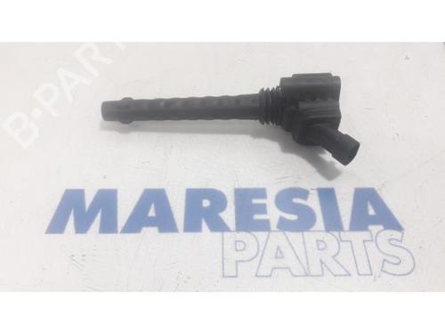 Used Ignition coil FIAT DOBLO Cargo (263_) 1.4 (120 hp) 31397029