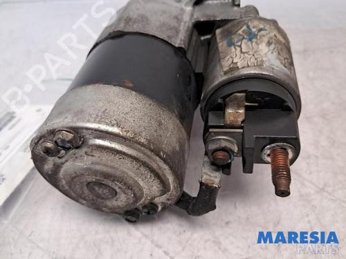 Starter PEUGEOT 307 SW (3H) 2.0 16V | BP31450075M8 - Image 4