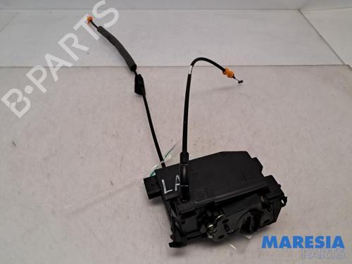 BP31407758M83 main image