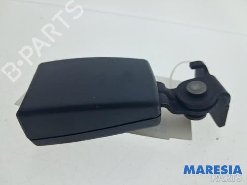 Used Seat buckle Seat buckle 38037397 38037397