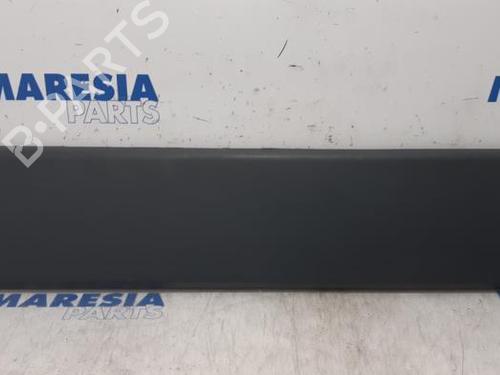 Other PEUGEOT BOXER Van 2.2 HDi 110 | BP31387370O1