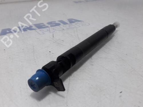 Injector PEUGEOT 508 I (8D_) 2.0 HDi Hybrid4 AWC | BP31439368M100