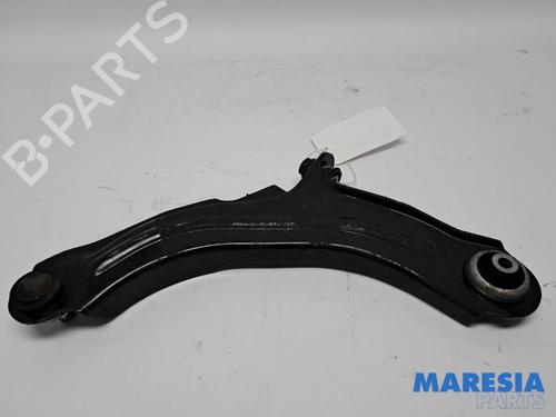 Used Other Other RENAULT CLIO IV (BH_) 0.9 TCe 90 (BHNF, BHMA, BHMH, BHJK, BHJR) (90 hp) 39690167 39690167