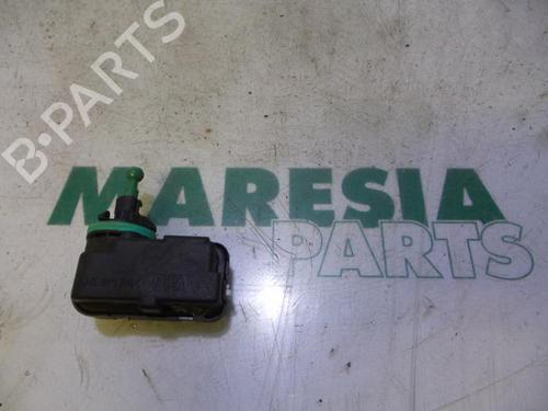 Used Headlight adjuster motor FIAT PUNTO (188_) 1.2 60 (188.030, .050, .130, .150, .230, .250) (60 hp) 31470900