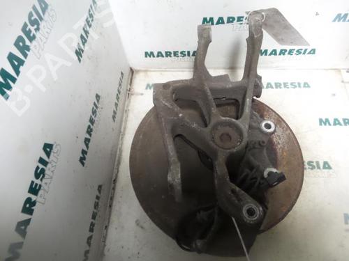 BP31402267M27 main image