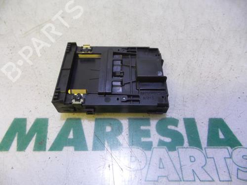 Used Other RENAULT GRAND SCÉNIC III (JZ0/1_) 1.5 dCi (JZ09, JZ0D, JZ10, JZ14, JZ1G, JZ29, JZ2C) (110 hp) 31491649