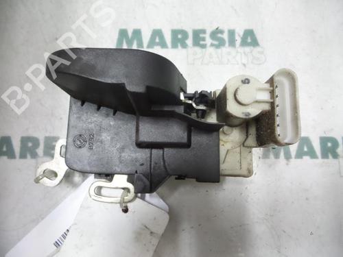 Electronic module ALFA ROMEO 147 (937_) 1.9 JTD 16V (937.AXG1B, 937.BXG1B) | BP31519927M83 - Image 2