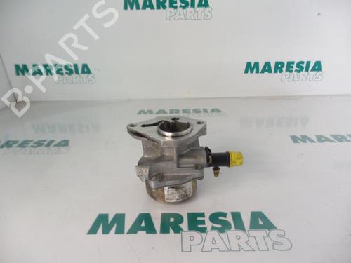 Used Electronic sensor RENAULT KANGOO Express (FC0/1_) 1.5 dCi (61 hp) 31510613