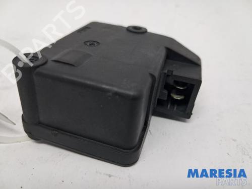 Electronic module PEUGEOT 206 CC (2D) 1.6 16V (2DNFUF, 2DNFUR) | BP35820739M83 - Image 3