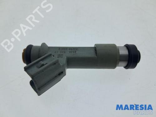 Used Injector Injector 38284908 38284908