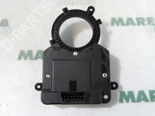 electronic-sensor-alfa-romeo-156-932_-1997-1998-1999-2000-2001-2002-2003-2004-2005-31494876 main image