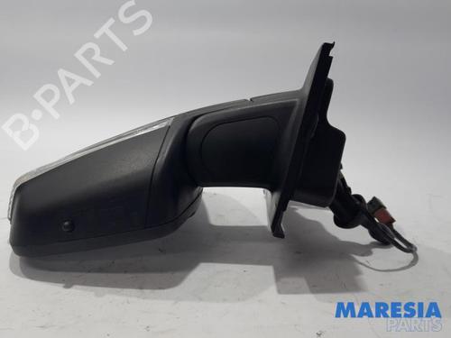 Instrument cluster FIAT DOBLO Cargo (263_) 1.4 | BP31518903C47 