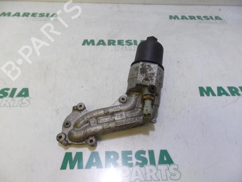 other-peugeot-206-hatchback-2ac-1998-1999-2000-2001-2002-2003-2004-2005-2006-2007-2008-2009-2010-2011-2012-31507499 main image