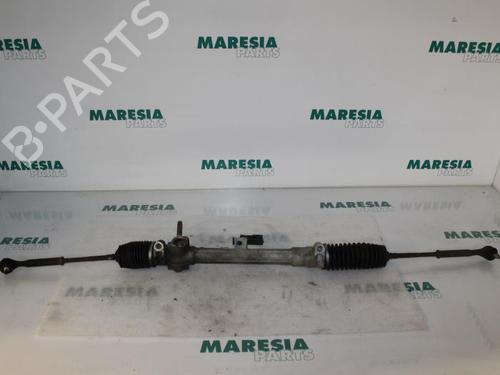 Used Steering rack FIAT PUNTO (188_) 1.2 60 (188.030, .050, .130, .150, .230, .250) (60 hp) 31518579