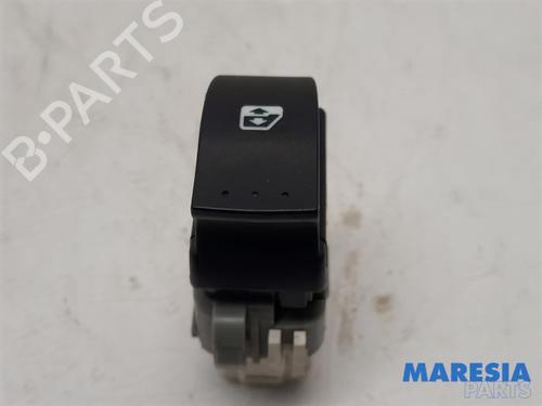 Switch RENAULT GRAND SCÉNIC II (JM0/1_) 2.0 | BP31431591I30 - Image 2