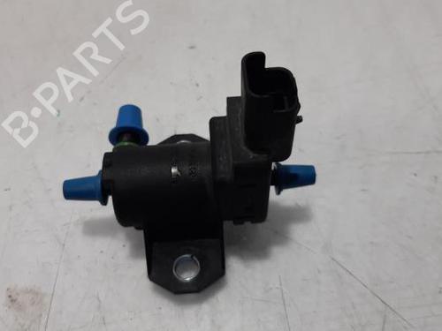 Other CITROËN C3 II (SC_) 1.6 HDi | BP31478815O1