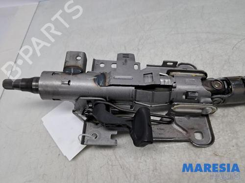 Steering column PEUGEOT 5008 (0U_, 0E_) 1.6 16V | BP31420486M21 - Image 2