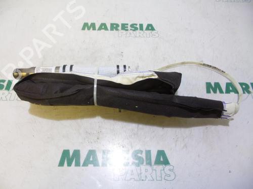 BP31478734C12 main image