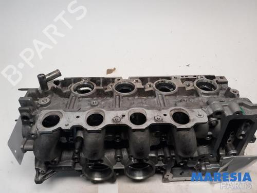 Cylinder head PEUGEOT 508 SW I (8E_) 2.2 HDi | BP31494415M5 