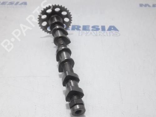 Other CITROËN C1 (PM_, PN_) 1.0 | BP31525914O1