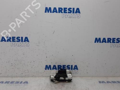 electronic-module-citroen-c5-i-break-de_-2001-2002-2003-2004-31498342 main image