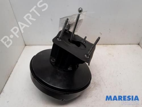Used Servo brake PEUGEOT 508 SW I (8E_) 1.6 THP (156 hp) 31516885