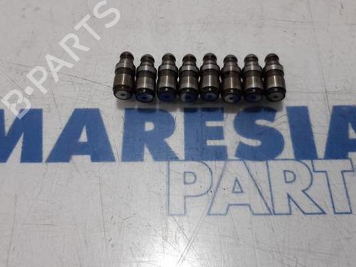 BP31445829O1 main image