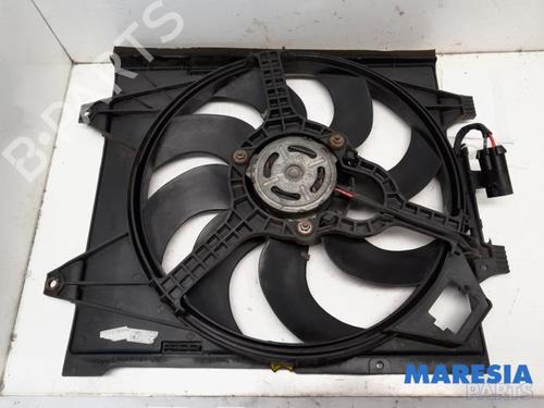 Pipe FIAT 500 (312_) 1.2 (312AXA1A) | BP31493532M125