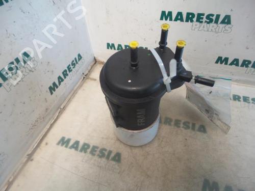 support-renault-clio-ii-bb_-cb_-1998-1999-2000-2001-2002-2003-2004-2005-2006-2007-2008-2009-2010-2011-2012-2013-2014-2015-2016-31456749 main image