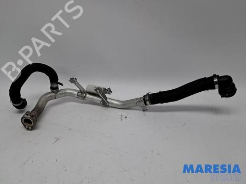 Pipe ALFA ROMEO STELVIO (949_) 2.0 Q4 (949.AXA2A) | BP39449661M125 - Image 2