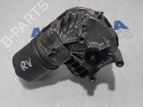 Front wiper motor PEUGEOT 3008 I MPV (0U_) 1.6 THP | BP31470717M29 