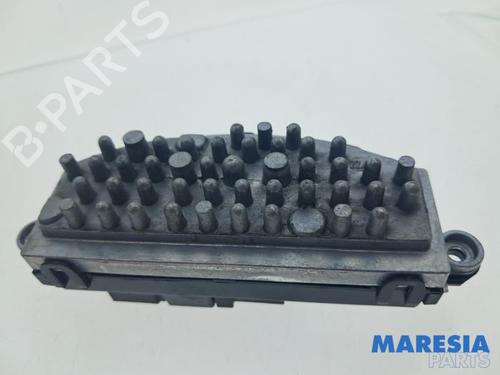 Electronic sensor RENAULT KADJAR (HA_, HL_) 1.2 TCe 130 (HLMR) | BP39726022M84 - Image 2
