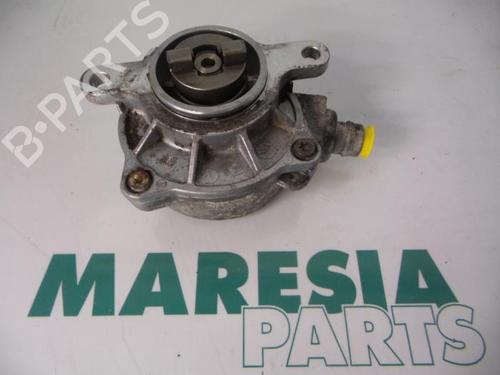 Used Electronic sensor OPEL MOVANO A Van (X70) 2.5 DTI (FD) (115 hp) 31466666