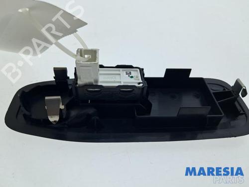 Switch PEUGEOT 2008 I (CU_) 1.2 THP 110 / PureTech 110 | BP38312050I30 - Image 3