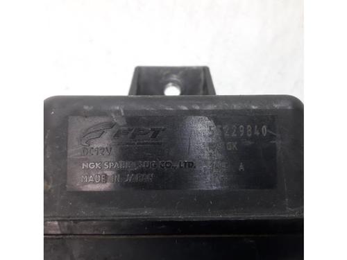 Electronic sensor FIAT PUNTO EVO (199_) 1.3 D Multijet | BP31458873M84