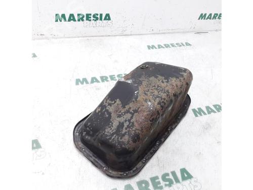Used Front right seatbelt RENAULT TWINGO I (C06_) 1.2 16V (C060) (60 hp) 31466960