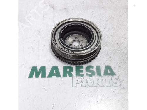 pulley-fiat-grande-punto-199_-2005-31483530 main image