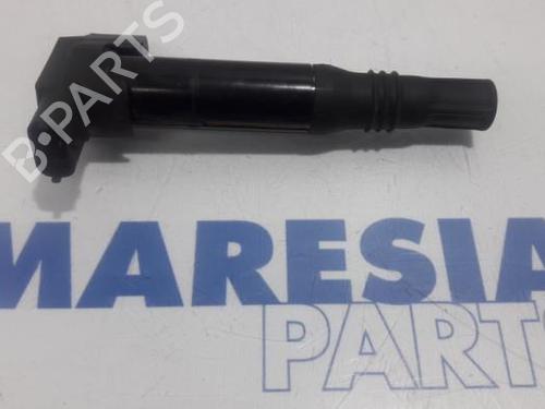 ignition-coil-peugeot-208-i-ca_-cc_-2012-2013-2014-2015-2016-2017-2018-2019-2020-2021-31520000 main image