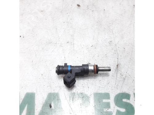 Used Injector ALFA ROMEO GIULIETTA (940_) 1.4 TB (940FXB1A, 940FXB11) (170 hp) 31506045