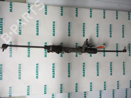 Used Steering rack PEUGEOT 306 Hatchback (7A, 7C, N3, N5) 1.6 (89 hp) 31490849