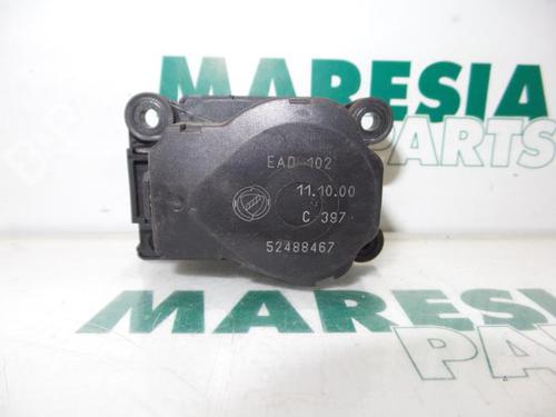 other-alfa-romeo-147-937_-2000-2001-2002-2003-2004-2005-2006-2007-2008-2009-2010-31412519 main image