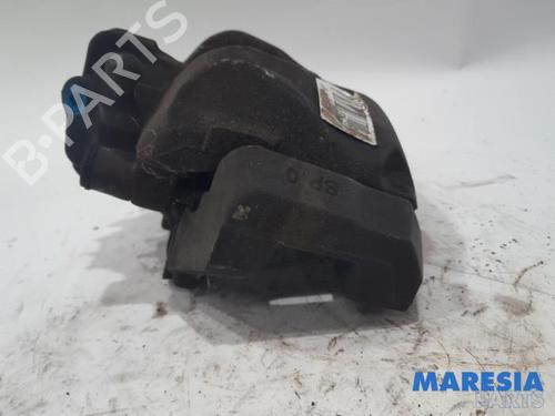 Right front brake caliper CITROËN DS4 (NX_) 1.6 VTi 120 | BP31510365M104