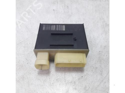 Sonda eletrónica PEUGEOT 308 SW II (LC_, LJ_, LR_, LX_, L4_) 1.6 HDi / BlueHDi 115 (LCBHXM, LCBHXT) (115 hp) 31458013