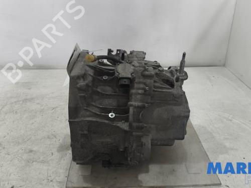 Used Gearbox Gearbox 37524075 37524075