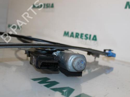 Front right window mechanism RENAULT ESPACE IV (JK0/1_) 2.2 dCi (JK0H) | BP31477377C23 - Image 2