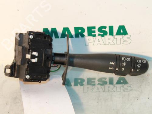 Used Steering column stalk RENAULT ESPACE III (JE0_) 2.0 16V (JE0N, JE0L, JE02) (140 hp) 31392191