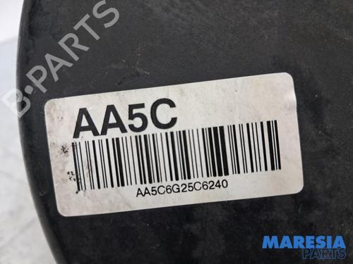 Servo brake OPEL KARL (C16) 1.0 | BP33957739M42  - Image 5