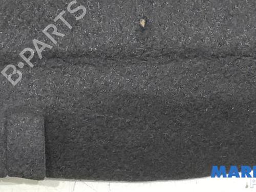 Luggage compartment floor RENAULT CAPTUR II (HF_) TCe 160 (HFN1) | BP39932776I33 - Image 3