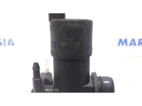 Other CITROËN C3 Picasso (SH_) 1.2 THP 110 (SHHNZ6) | BP31432881O1