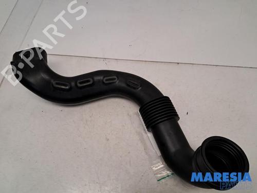 Used Pipe RENAULT CLIO IV (BH_) 0.9 TCe 90 (BHNF, BHMA, BHMH, BHJK, BHJR) (90 hp) 31500090